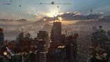 zber z hry Dying Light 2